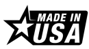 MADE_IN_USA