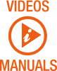 Videos and Manuals