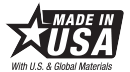 MADE_IN_USA-130x72