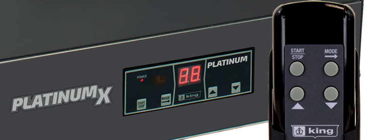 KB-PlatinumX_Product-Feature1