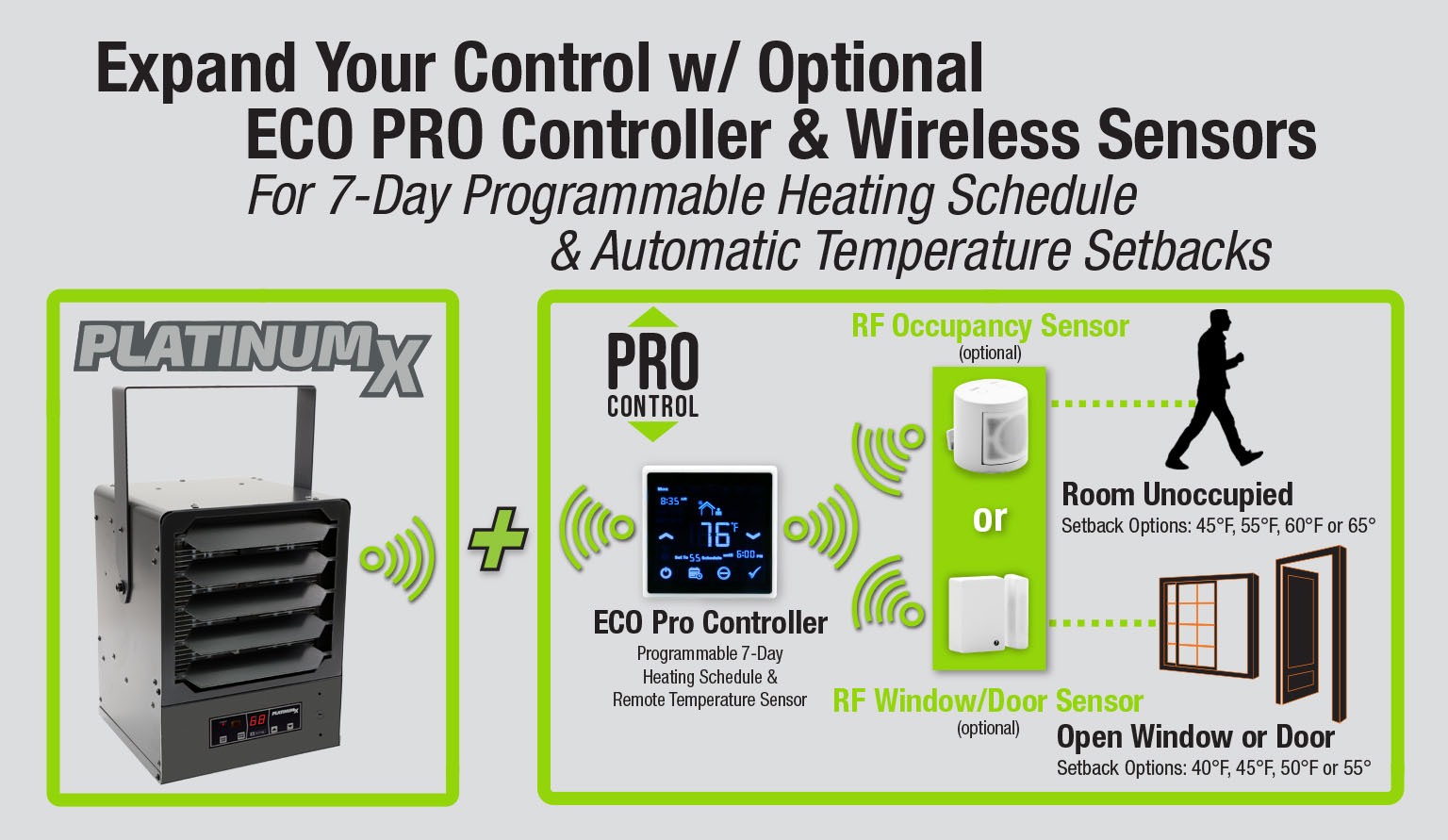 KBP-PlatinumX_Upgrade-To-BMS-1536x891-