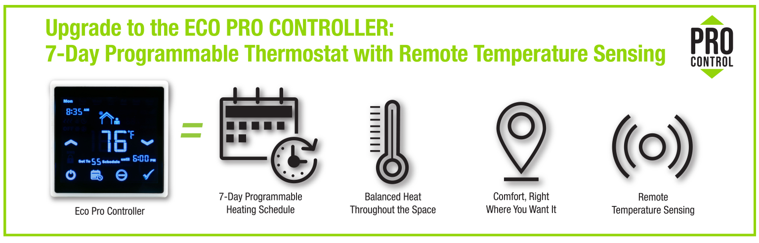 KB_PlatinumX_BMS_ECOPROCONTROLLER-1536x492-1