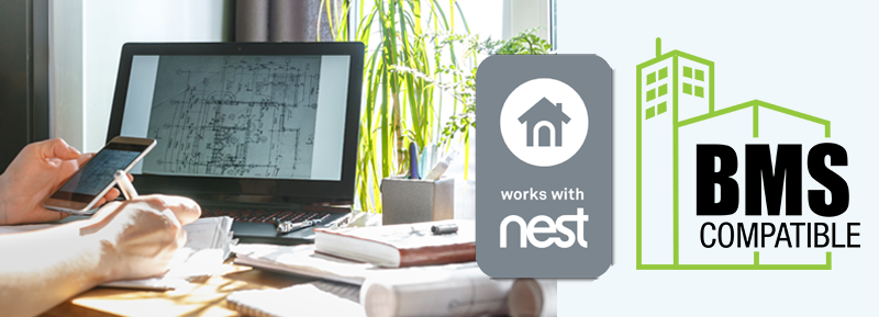 Works_with_24V_BMS_v2